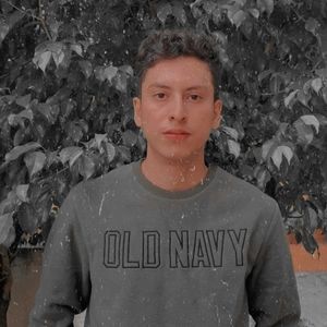 Meet your Posher, Fernando